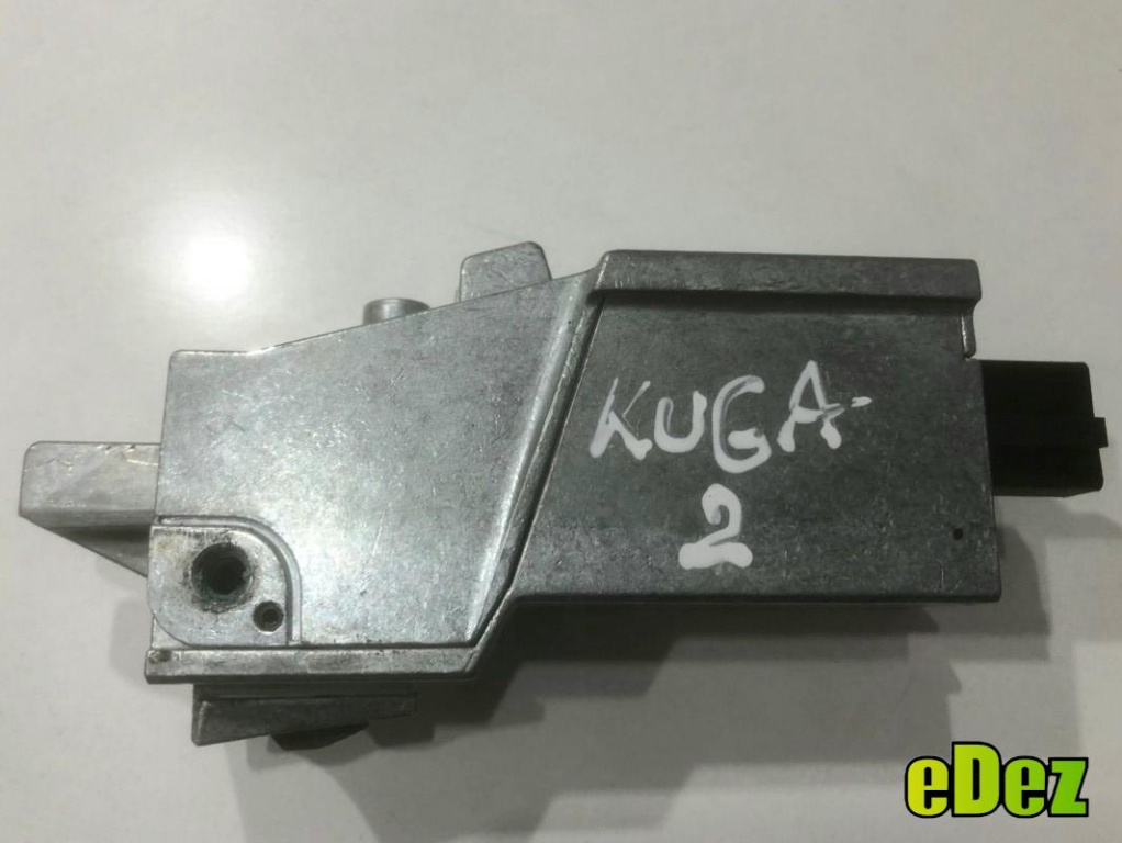 Blocator volan Ford C-Max 2 (2010-2015) 2.0 tdci UFMA 140 cp AV6N-3F880-JA