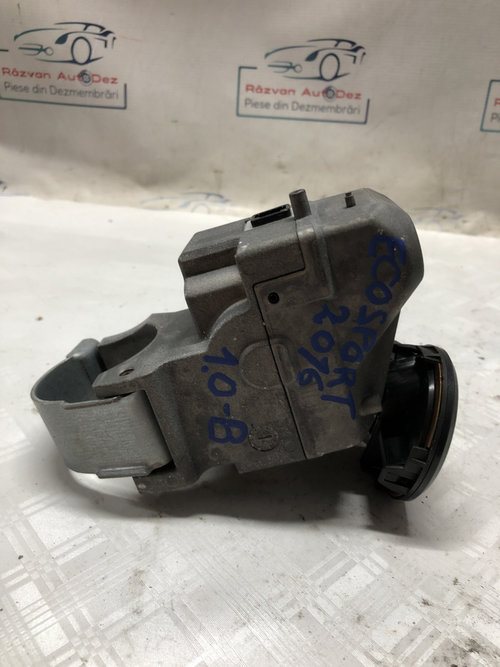 Blocator volan Ford Ecosport 1.0 Benzina 2016, 8A6T15607AC