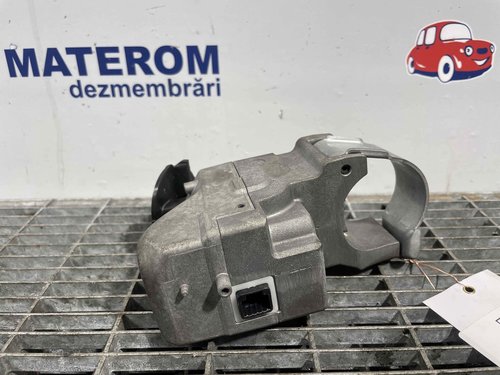 BLOCATOR VOLAN FORD ECOSPORT ECOSPORT 1.5 TDCI - (2013 2018)