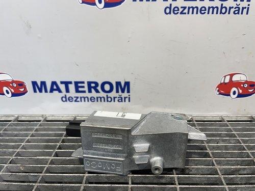 BLOCATOR VOLAN FORD GRAND C-MAX - - (2010 2015)