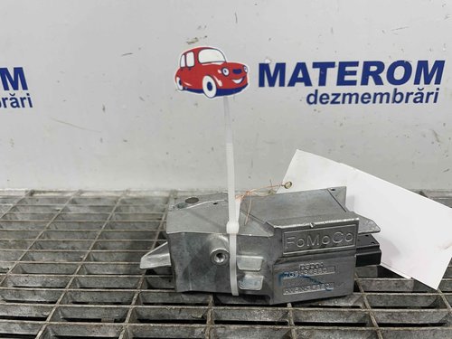 BLOCATOR VOLAN FORD KUGA KUGA 2.0 TDCI - (2012 2020)