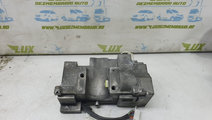 Blocator volan k7400 az91d Mazda 3 BM [2013 - 2016...