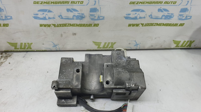 Blocator volan k7400 az91d Mazda CX-5 [2011 - 2015]