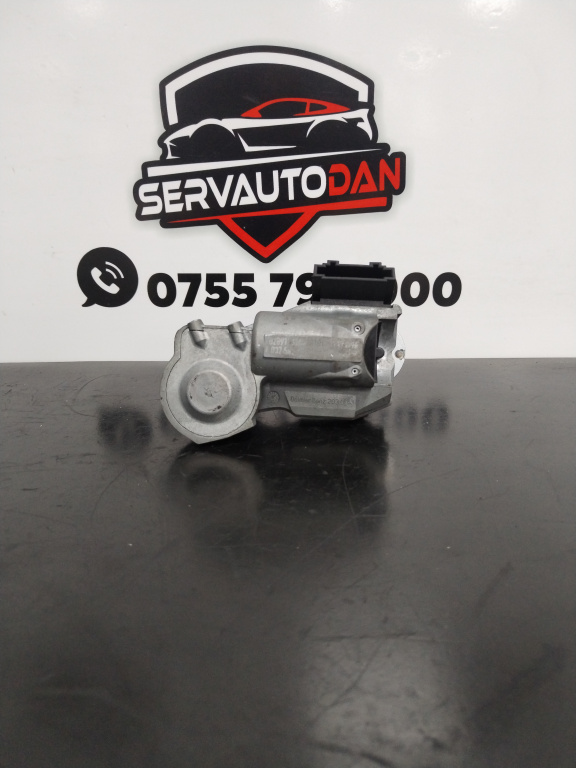 Blocator volan Mercedes-Benz Sprinter (2009->) [906] 2.2 Motorina 2016, A0375456132 / A 037 545 61 32
