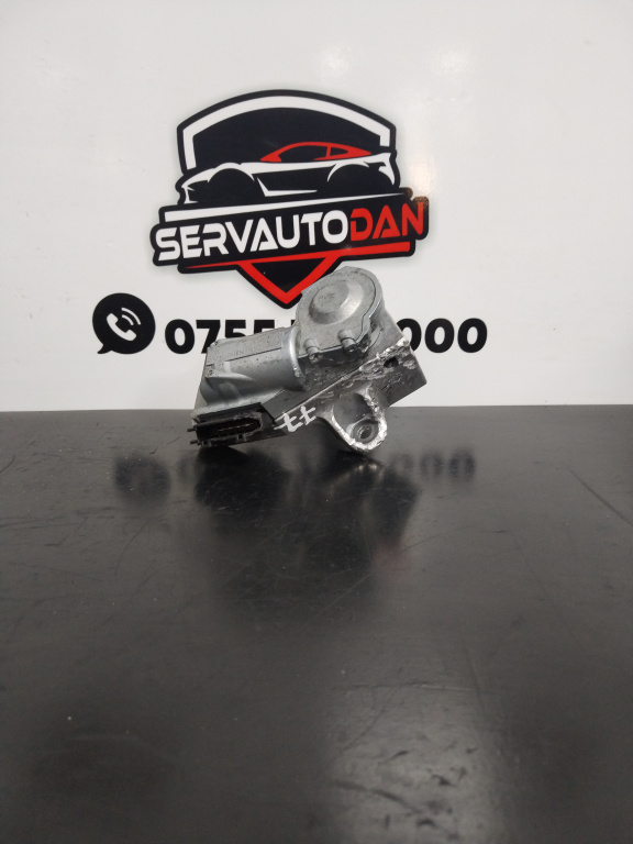 Blocator volan Mercedes-Benz Sprinter (2009->) [906] 2.2 Motorina 2016, A0375456132 / A 037 545 61 32