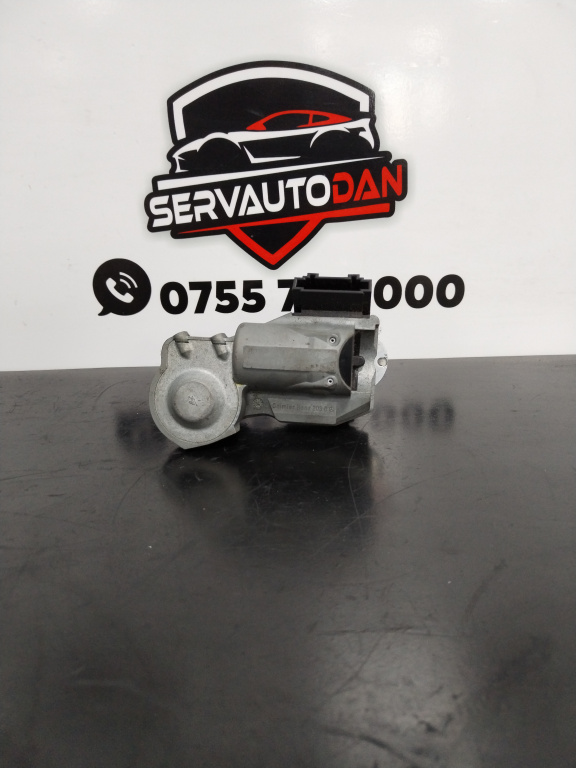 Blocator volan Mercedes-Benz Sprinter (2009->) [906] 2.2 Motorina 2015, A0375456132 / A 037 545 61 32