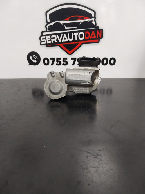 Blocator volan Mercedes-Benz Vito (2003-2009) [W639] 2.2 Motorina 2006, A2034621130