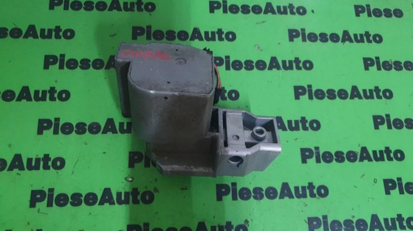 Blocator volan Mercedes C-Class (1993-2000) [W202] 2084620330