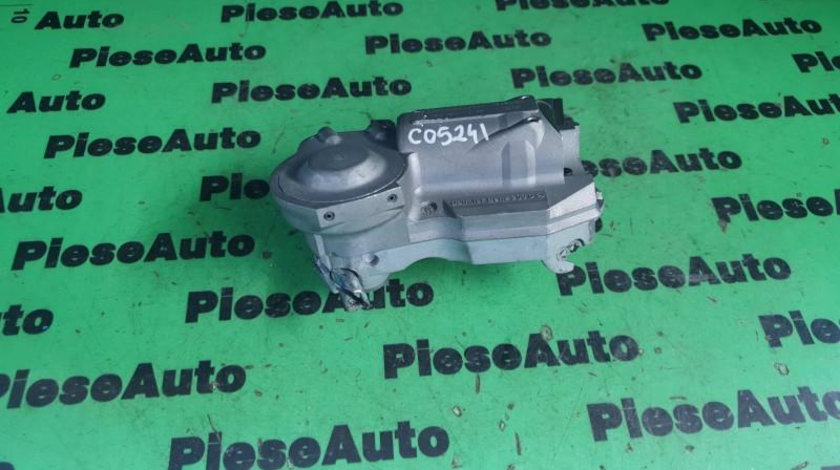 Blocator volan Mercedes C-Class (2001-2007) [W203] a2034621130