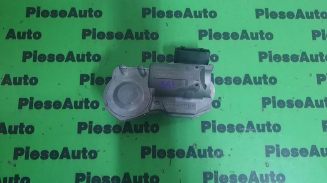 Blocator volan Mercedes C-Class (2001-2007) [W203] a2034621130