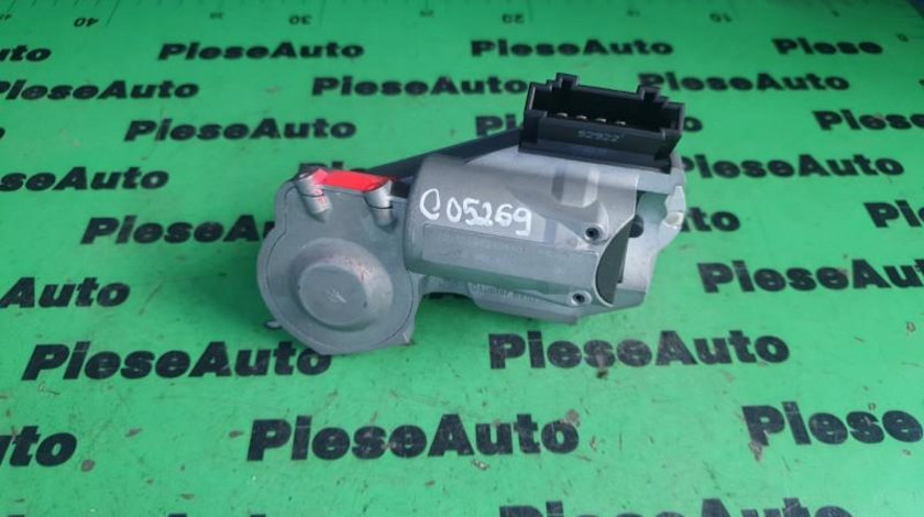 Blocator volan Mercedes C-Class (2001-2007) [W203] a2034621130