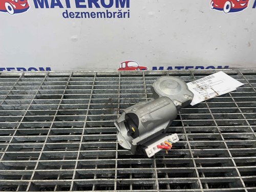 BLOCATOR VOLAN MERCEDES CLS CLS - - (2004 2010)