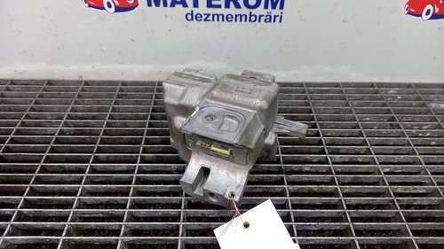 BLOCATOR VOLAN MITSUBISHI ASX - - (2010 2016)