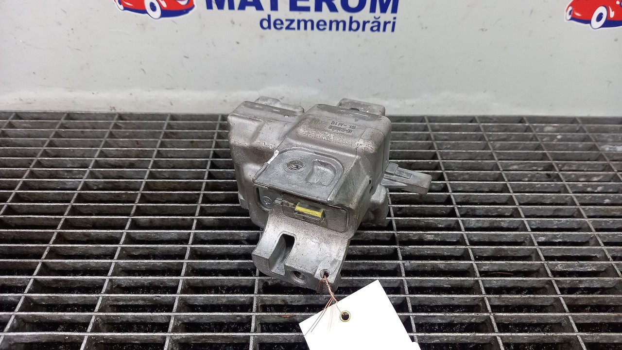 BLOCATOR VOLAN MITSUBISHI ASX ASX - - (2010 2016)