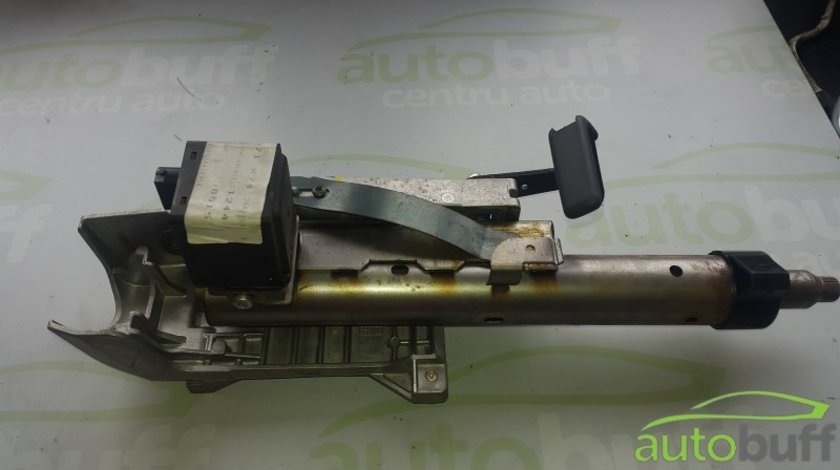 Blocator Volan Renault Laguna (1994-2000) 1.9 dCI 8200468515/PE COLOANA VOLAN