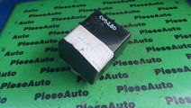 Blocator volan Renault Laguna 2 (2002-2007) 820002...