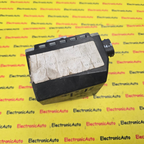 BLOCATOR Volan RENAULT LAGUNA 8200020613 B / 8200020613B,