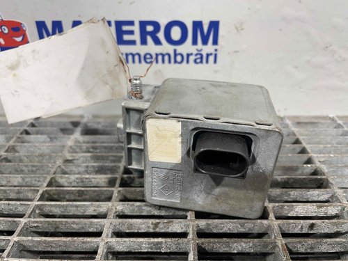 BLOCATOR VOLAN RENAULT MEGANE - - (2012 2016)