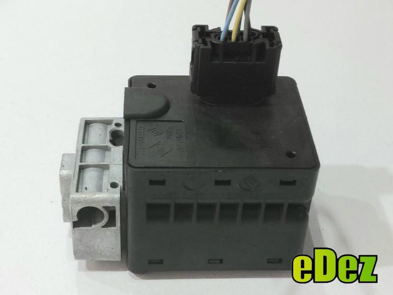 Blocator volan Renault Megane 3 (2008-2012) 1.5 dci k9k (830) 8200604932