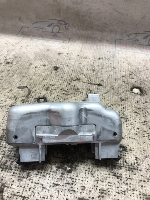 Blocator volan Skoda Octavia 4 2020, 2Q0905861B