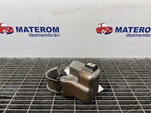 BLOCATOR VOLAN TOYOTA VERSO VERSO - - (2012 2018)