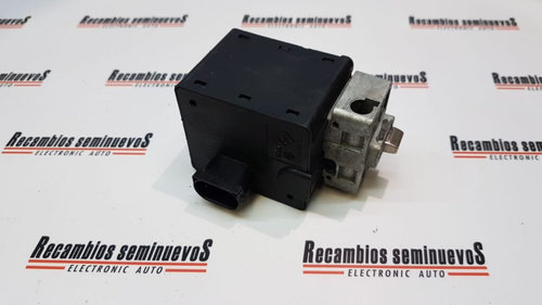 Blocator volan VALEO RENAULT ESPACE 3 8200468515,
