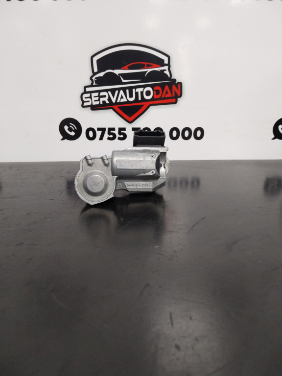 Blocator volan Volkswagen Crafter (2006-2017) 2.5 Motorina 2009, 9064620130 / 101208110440 / HVW 906 462 01 30 / 906 462 01 30