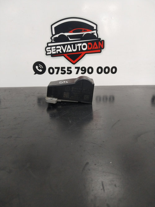 Blocator volan Volkswagen Passat B6 3C (2005-2010) 1.9 Motorina 2007, 3C0905861G / 3C0 905 861 G