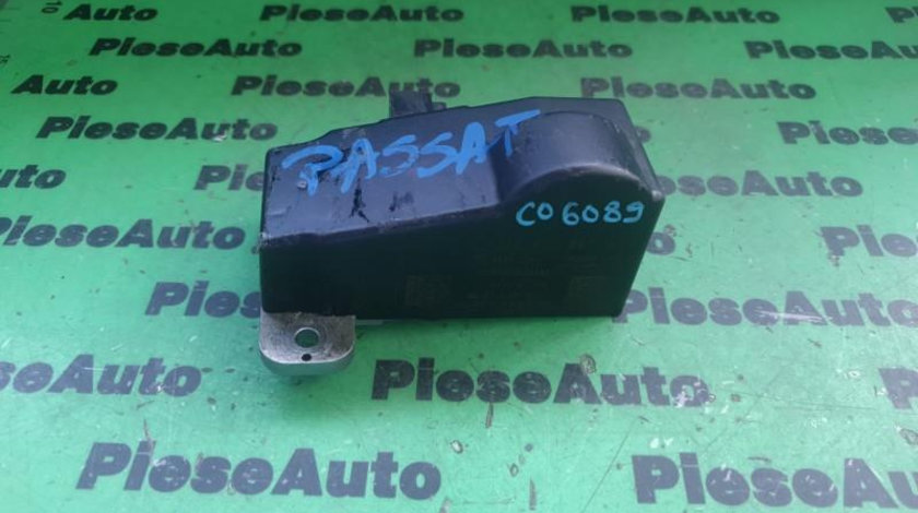 Blocator volan Volkswagen Passat B6 3C (2006-2009) 3c0905861g