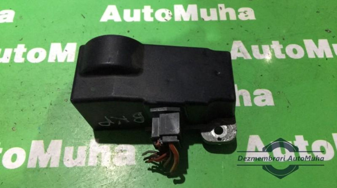 Blocator volan Volkswagen Passat B6 3C (2006-2009) 3c0905861j