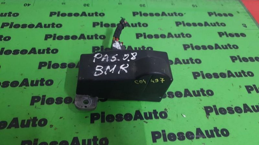 Blocator volan Volkswagen Passat B6 3C (2006-2009) 3c0905861f