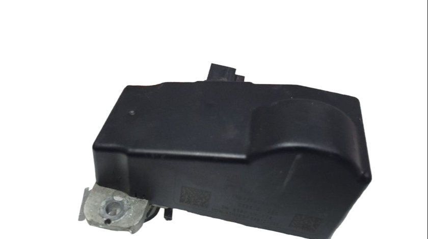 Blocator volan ​Volkswagen Passat CC (357) DSG 2.0 tdi CBB B 2009 VOLKSWAGEN PASSAT CC (357) [ 2008 - 2012 ] OEM 3C0905861H