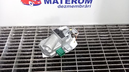 BLOCATOR VOLAN VOLVO S60 S60 - - (2011 2018)