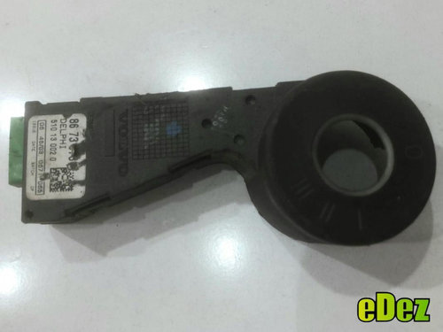 Blocator volan Volvo S80 (1998-2006) 8673073