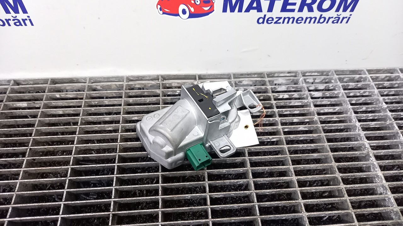 BLOCATOR VOLAN VOLVO V60 2.0 D - (2014 2018)