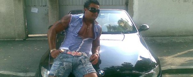 BLOG: De ce are BMW o imagine de c*cat in Romania?
