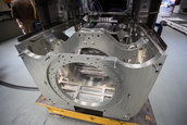 Bloodhound SSC in detaliu