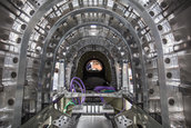 Bloodhound SSC in detaliu