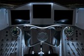 Bloodhound SSC