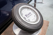 Bloodhound SSC
