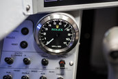 Bloodhound SSC