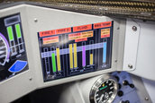 Bloodhound SSC