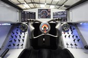 Bloodhound SSC