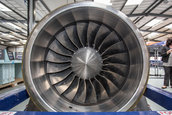 Bloodhound SSC