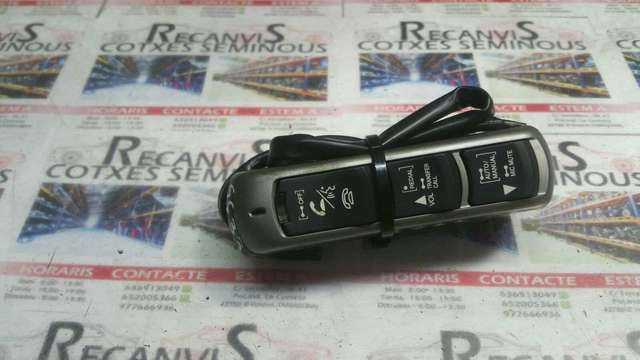 BLUETOOTH HONDA HONDA -CUALQUIER MODELO- EOUHA1A-04 / EOUHA1A 04 / EOUHA1A04 / TBA060329C0279TW / TBA060329C 0279TW / TBA060329C0279TWEOUHA1A-04 / EOUHA1A 04 / EOUHA1A04 / TBA060329C0279TW / TBA060329C 0279TW / TBA060329C0279TW