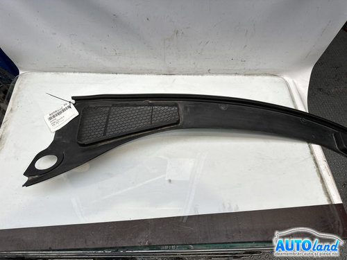 Bm51a02216a Grila Sub Parbriz Ford FOCUS III 2011