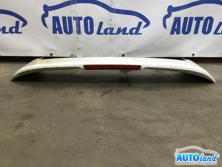 Bm51a44210b Eleron +stop Auxiliar Ford FOCUS III 2011