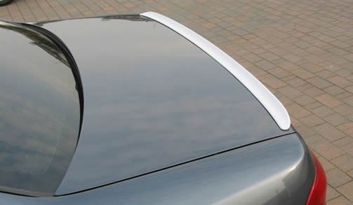 BM520008 ELERON MODEL M PENTRU BMW E39