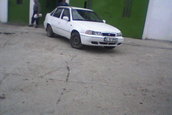 BMS28