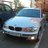 BMW 116 E87